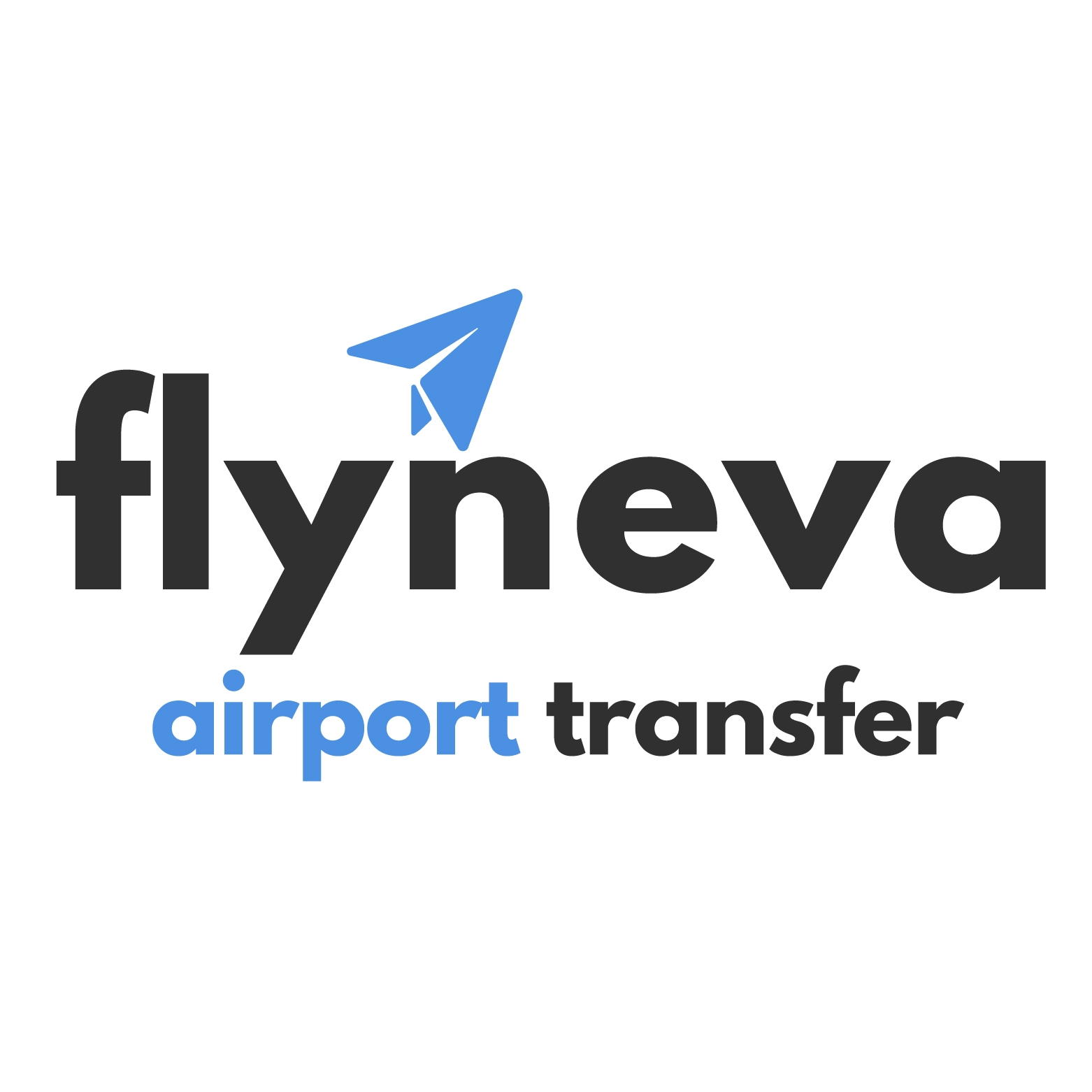 kuşadası shuttle rezervasyon